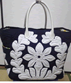 sidepocketbag pikake